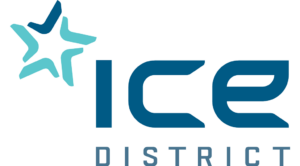 ICE District